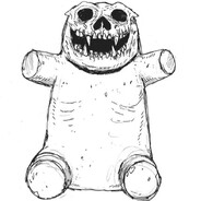 Slimjimmy