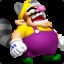 Wario