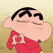 小新为娜娜子抹身体乳