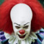 eban squad clown