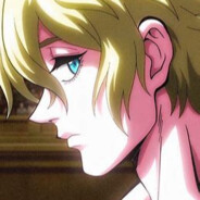 传奇赌王卡卡瓦夏