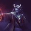 Warlock