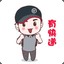 小皮皮