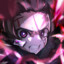 Anya_wert