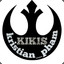 KikisRT V2.0