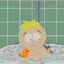 Butters_Is_A_Very_Bad_Boy