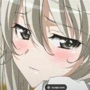 [GGBY]虎哥骂我真虎