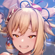 活埋在家就是宅