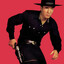 Arizona Ranger