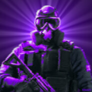 Pikke - steam id 76561198015479559