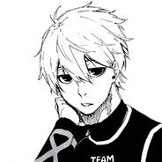 Avatar snapshot