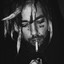 $crim