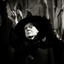 Professor McGonagall