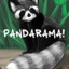 Pandarama!