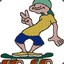 skateboarddude30