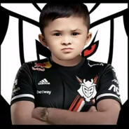 严辉村第一狙击手