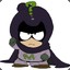 Mysterion