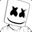 Marshmello