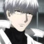 arima!