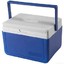 ICEBOX