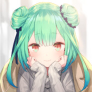 请..射在里..面..あは～