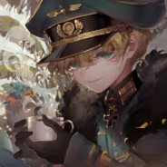 拖延症⌒重度∨患者