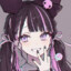 むもろみ。