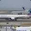 JoeD787