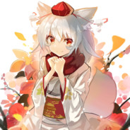 Momiji