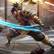 男人浪起来没女人什么事了