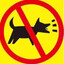 Don‘t bark me