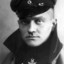 Manfred von Richthofen