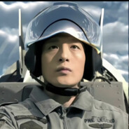 翻斗花园突破手