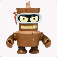 BooBerryCrunch - steam id 76561197960474968