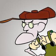 Eustace Bagge