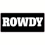 rOwDy*rAo*