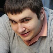 [ITTVD] VOLODYA - PGG