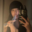 criti_o