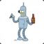 Bender
