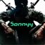 Sonnyy[BE]