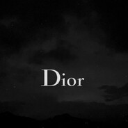 Dior - steam id 76561198945789726