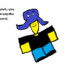 Toelicking Champion