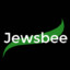 Jewsbee