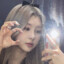 EUNCHAE