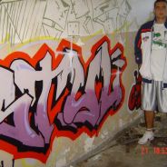 Jebanie Kozy zostaw Arabom :>