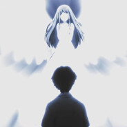 Avatar snapshot