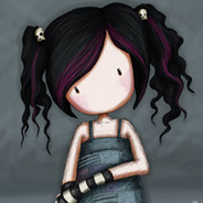 󰀉󰀍鬼鬼󰀍󰀉