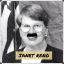 Janet Reno