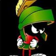 pxnxdx42ale - steam id 76561197970986018
