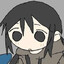chiito the knowledgable